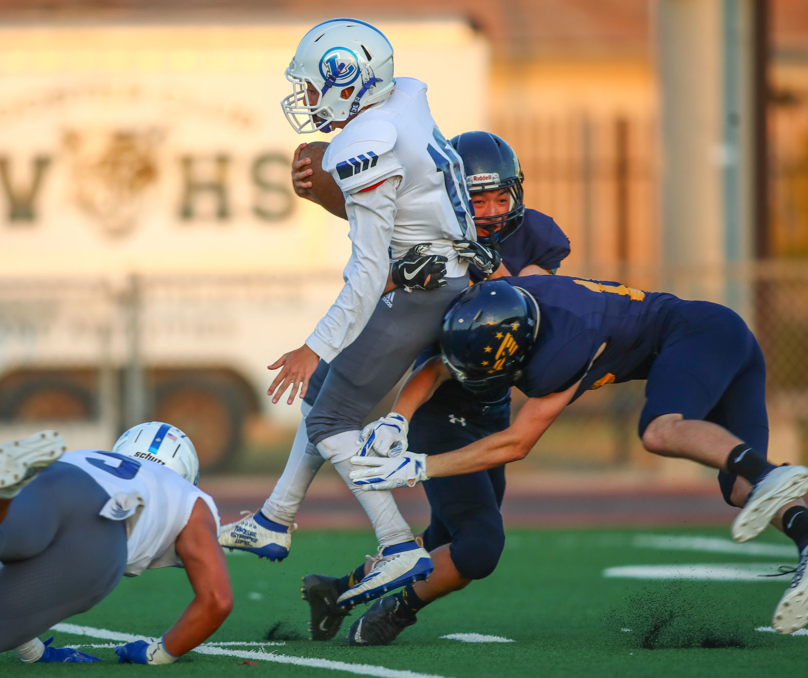 091319 AGHS vs Lompoc 06.jpg